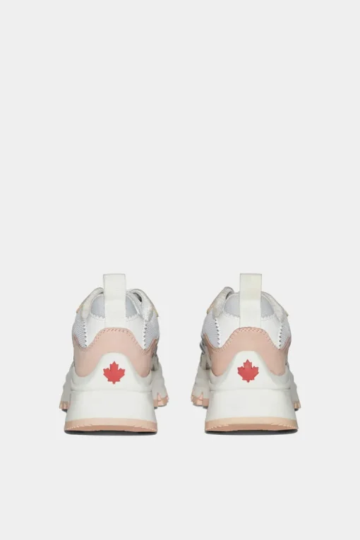 Run Ds2 Sneakers