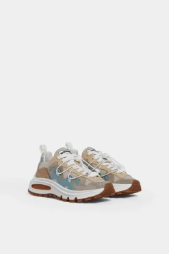 Run Ds2 Sneakers