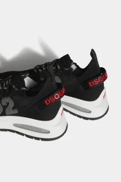 Run Ds2 Sneakers
