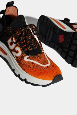 Run Ds2 Sneakers