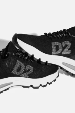 Run Ds2 Sneakers
