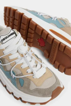 Run Ds2 Sneakers