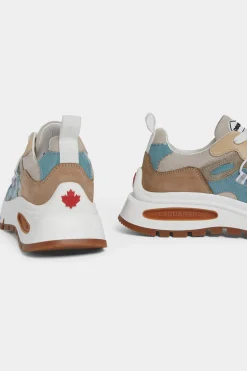 Run Ds2 Sneakers