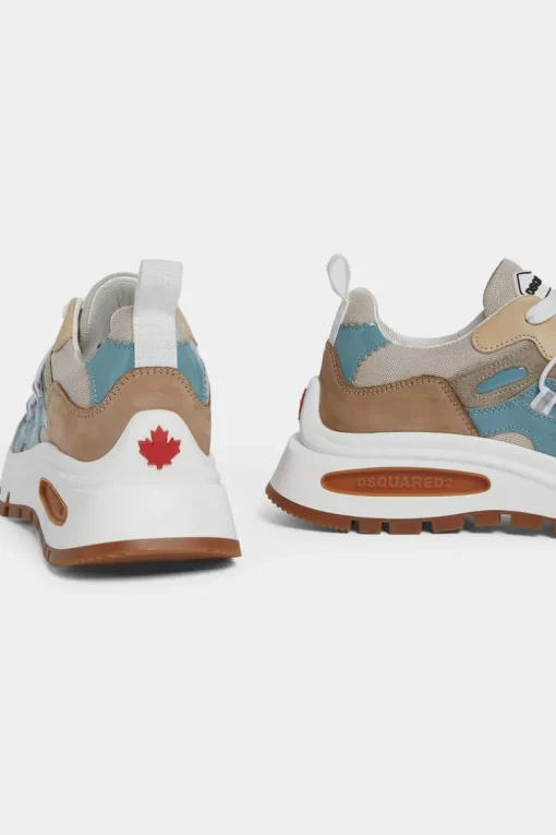 Run Ds2 Sneakers