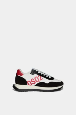 Running Sneakers