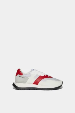 Running Sneakers