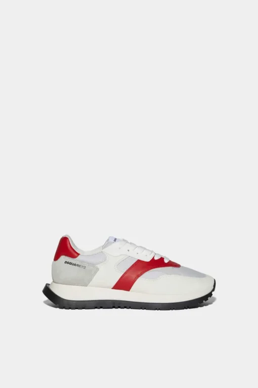 Running Sneakers