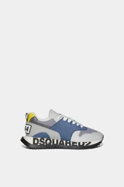 Running Sneakers