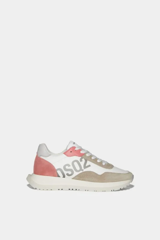 Running Sneakers
