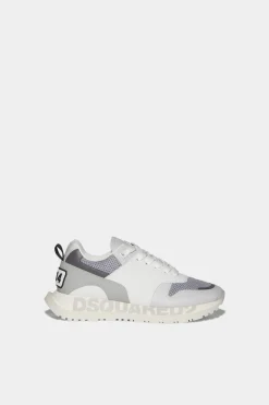 Running Sneakers