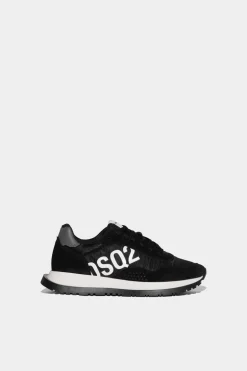 Running Sneakers