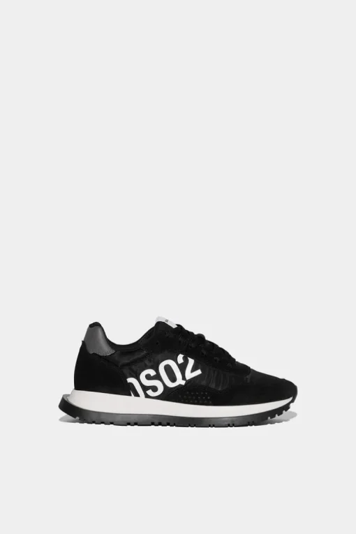 Running Sneakers