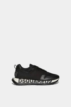Running Sneakers