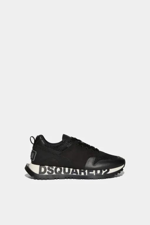 Running Sneakers