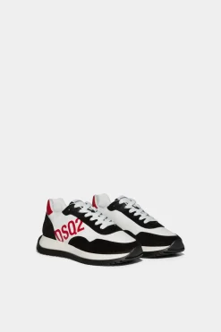 Running Sneakers