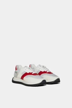 Running Sneakers