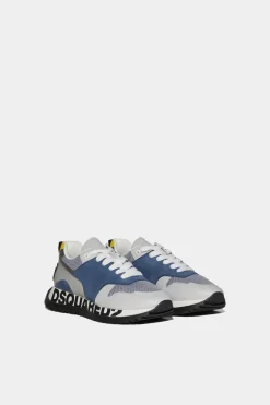 Running Sneakers