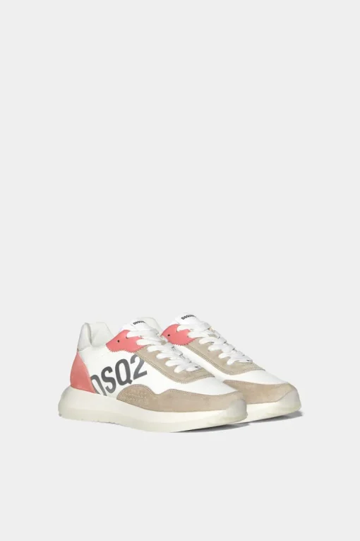 Running Sneakers