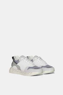Running Sneakers