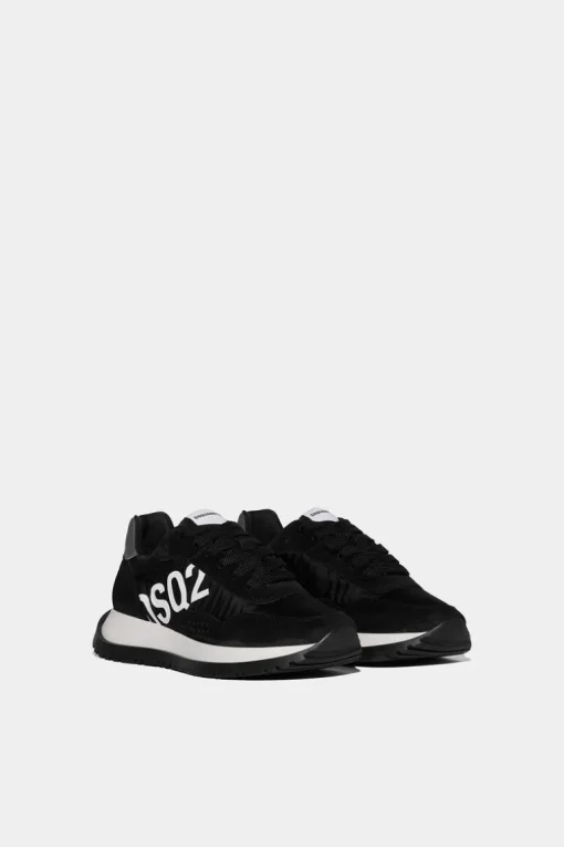 Running Sneakers