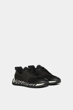 Running Sneakers