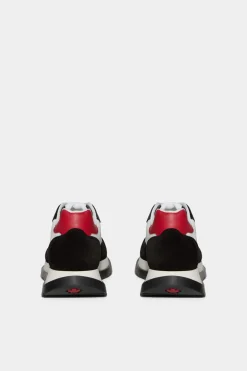 Running Sneakers