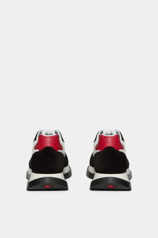Running Sneakers