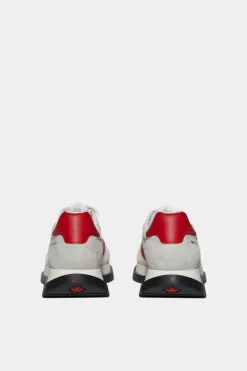 Running Sneakers