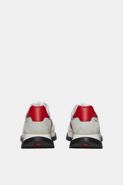 Running Sneakers