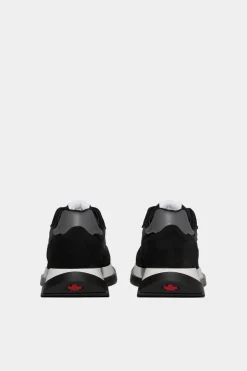 Running Sneakers