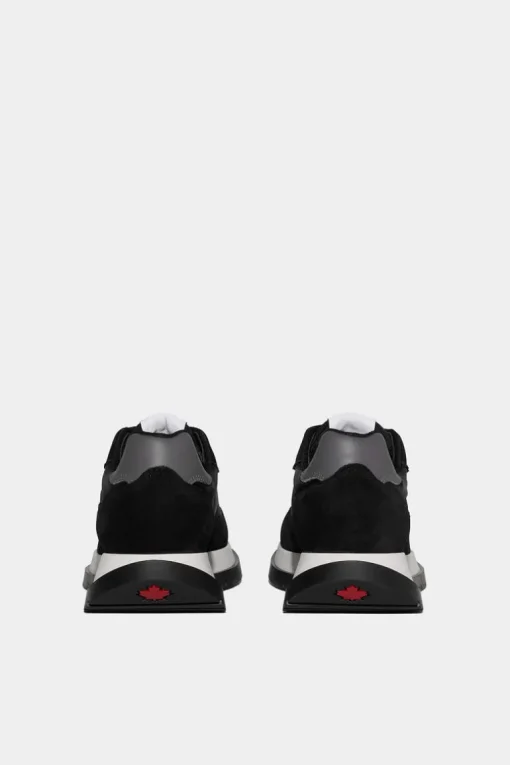 Running Sneakers
