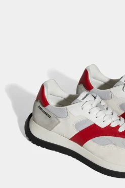 Running Sneakers