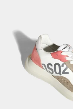 Running Sneakers