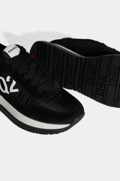 Running Sneakers