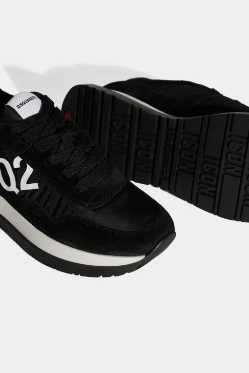 Running Sneakers