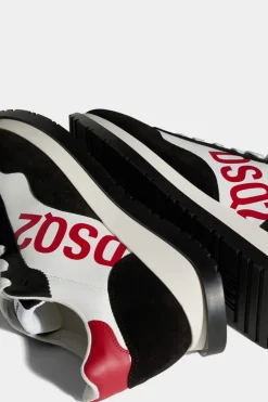 Running Sneakers
