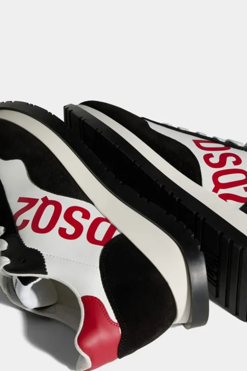 Running Sneakers