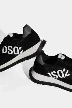 Running Sneakers