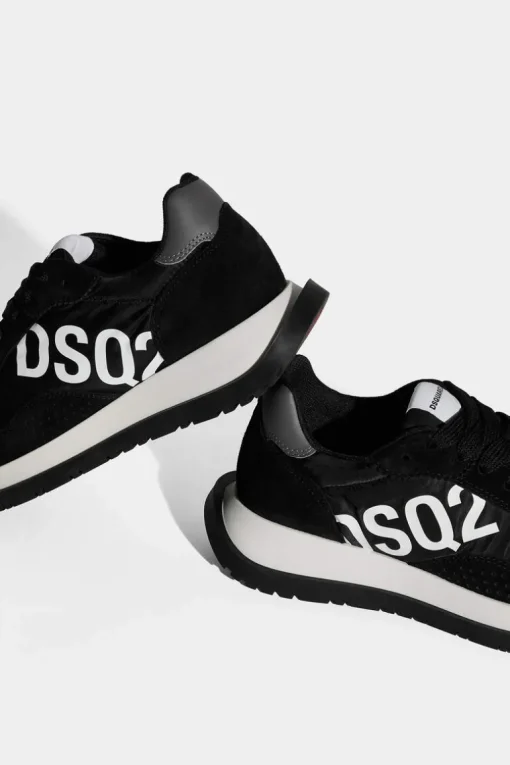 Running Sneakers
