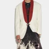 80'S Blazer
