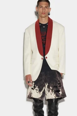80'S Blazer