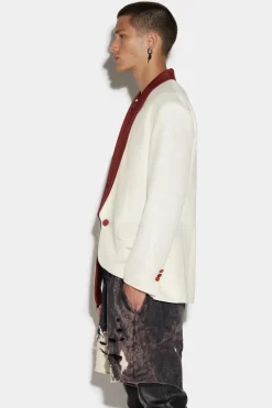 80'S Blazer