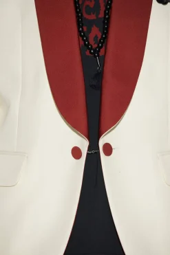 80'S Blazer