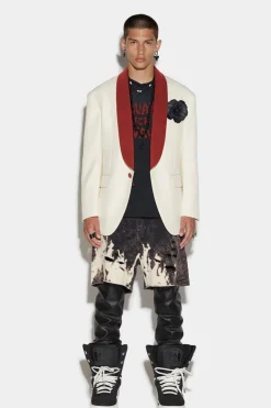 80'S Blazer