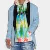 80'S Jacket