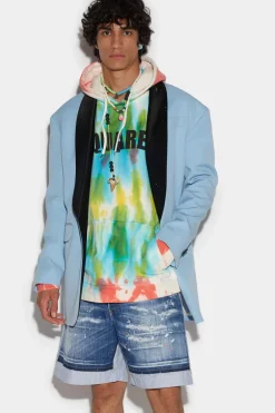 80'S Jacket
