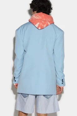 80'S Jacket