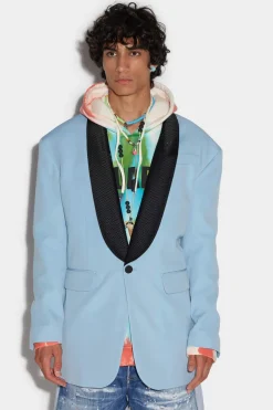 80'S Jacket