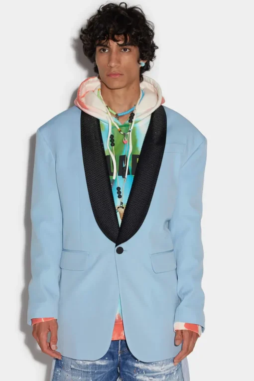 80'S Jacket