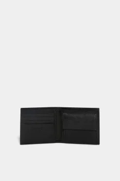 70'S Wallet